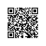 VY2392M43Y5US6TV7 QRCode