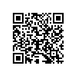 VY2392M43Y5US6UV5 QRCode