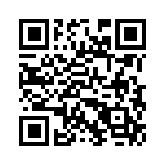 VY2401600000G QRCode