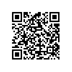 VY2470K29U2JS63V7 QRCode