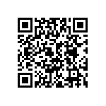 VY2471K29Y5SS6TV0 QRCode