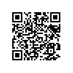 VY2472M49Y5UG6UL7 QRCode