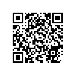 VY2472M49Y5US6UV5 QRCode