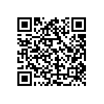 VY2681M29Y5US63V7 QRCode