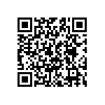 VY2681M29Y5US6TV7 QRCode