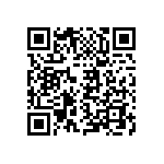 VY2682M59Y5US63V7 QRCode