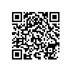VY2682M59Y5US6TV7 QRCode