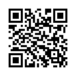 VYB10W-Q24-D15 QRCode