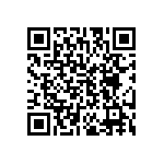 VYB10W-Q24-S12-T QRCode