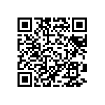 VYB10W-Q24-S15-T QRCode