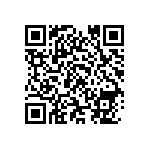 VYB10W-Q24-S3-T QRCode