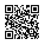 VYB10W-Q24-S3 QRCode