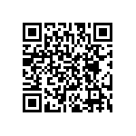 VYB10W-Q48-S12-T QRCode