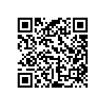 VYB10W-Q48-S3-T QRCode