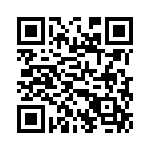 VYB10W-Q48-S5 QRCode