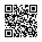 VYB15W-Q24-D12 QRCode