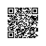 VYB15W-Q24-S12-T QRCode