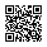 VYB15W-Q24-S12 QRCode