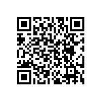 VYB15W-Q24-S15-T QRCode