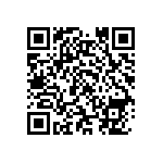 VYB15W-Q24-S3-H QRCode