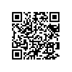 VYB15W-Q24-S3-T QRCode