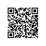 VYB15W-Q48-D12-T QRCode