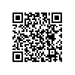 VYB15W-Q48-D5-T QRCode