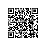 VYB15W-Q48-S12-T QRCode
