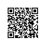 VYB15W-Q48-S15-T QRCode