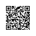 VYB15W-Q48-S3-H QRCode