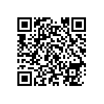 VYB15W-Q48-S3-T QRCode