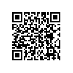 VYB20W-Q24-D12-T QRCode