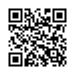 VYB20W-Q24-D12 QRCode