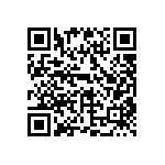 VYB20W-Q24-D15-H QRCode