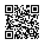 VYB20W-Q24-D15 QRCode