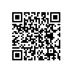 VYB20W-Q24-S12-T QRCode