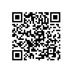 VYB20W-Q24-S3-T QRCode