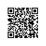 VYB20W-Q24-S5-H QRCode