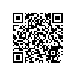 VYB20W-Q24-S5-T QRCode