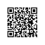 VYB20W-Q48-D12-H QRCode