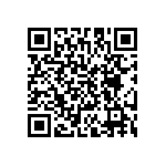 VYB20W-Q48-D12-T QRCode