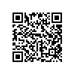 VYB20W-Q48-D15-T QRCode