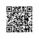 VYB20W-Q48-D5-T QRCode