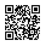 VYB20W-Q48-S12 QRCode