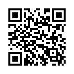 VYB20W-Q48-S15 QRCode