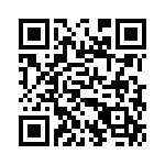 VYB20W-Q48-S3 QRCode