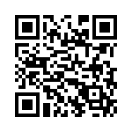 VYB20W-Q48-S5 QRCode