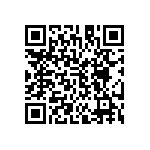 VYC30W-Q24-D15-H QRCode