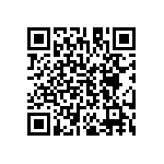 VYC30W-Q24-S12-T QRCode