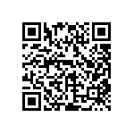 VYC30W-Q24-S15-T QRCode